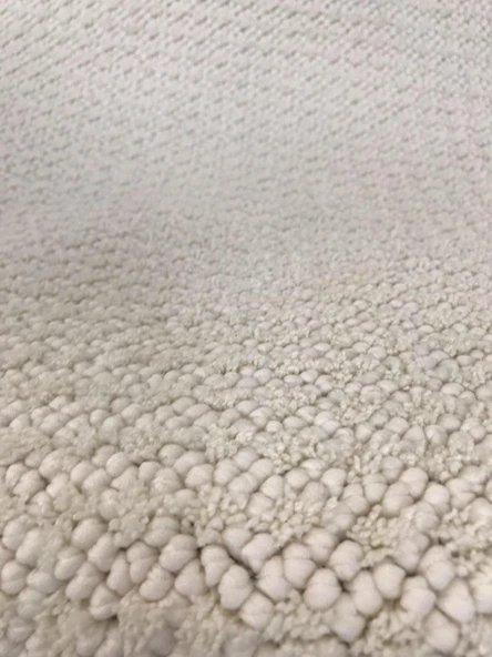 Merinos Halı Octavia 75490 060 Serisi Salon Oturma Yatak Odası Halısı - 7