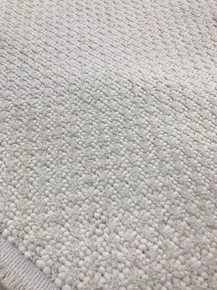 Merinos Halı Octavia 75490 060 Serisi Salon Oturma Yatak Odası Halısı - 6