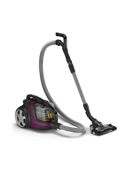 Philips Marathon Ultimate XB9155/07 899 W Toz Torbasız Süpürge
