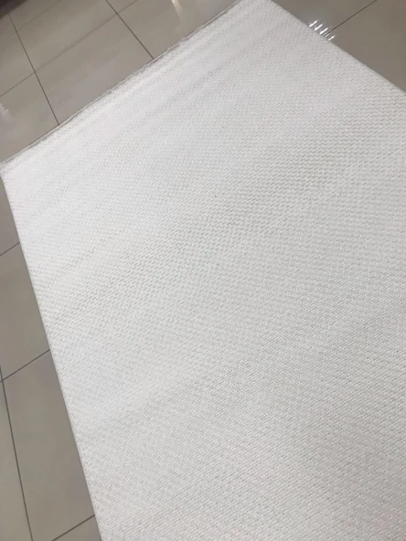 Merinos Halı Octavia 75490 060 Serisi Salon Oturma Yatak Odası Halısı - 5