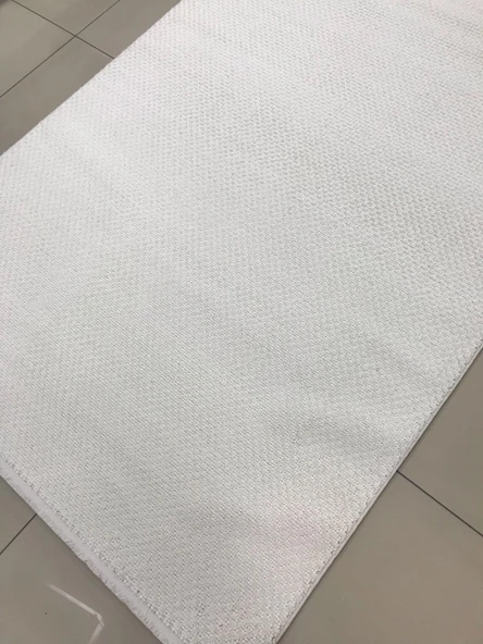 Merinos Halı Octavia 75490 060 Serisi Salon Oturma Yatak Odası Halısı - 3