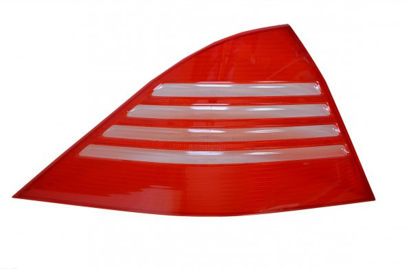 MERCEDES W220 S350 STOP CAMI SOL
