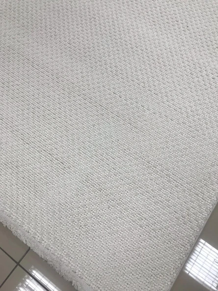 Merinos Halı Octavia 75490 060 Serisi Salon Oturma Yatak Odası Halısı - 4