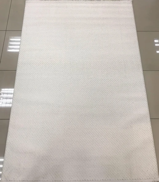 Merinos Halı Octavia 75490 060 Serisi Salon Oturma Yatak Odası Halısı