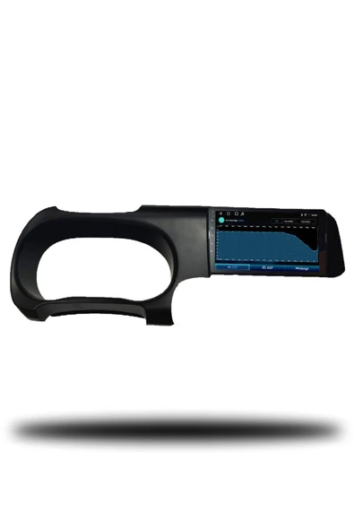 OSKODI Hyundai i10 2019-2022 Uyumlu Android Multimedya + CarPlay + 4GB RAM + 64GB Hafıza - Resim 7