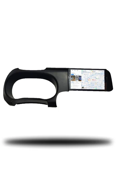 OSKODI Hyundai i10 2019-2022 Uyumlu Android Multimedya + CarPlay + 4GB RAM + 64GB Hafıza - Resim 6