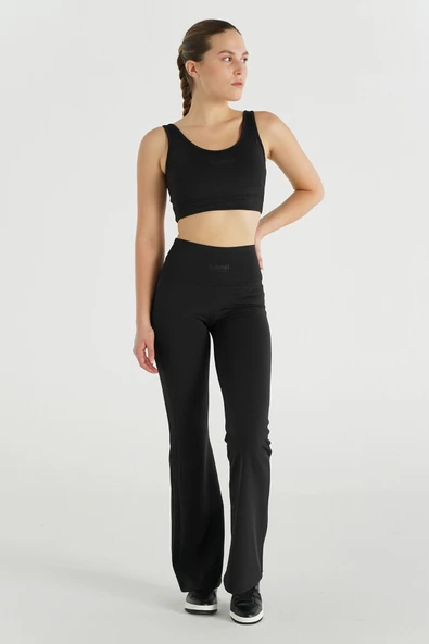 HUMMEL KADIN PANTOLON HMLROSITA PANTS 932246 - 2