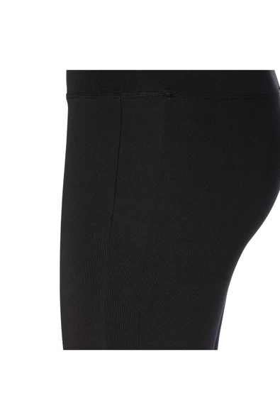 HUMMEL KADIN PANTOLON HMLROSITA PANTS 932246 - 7