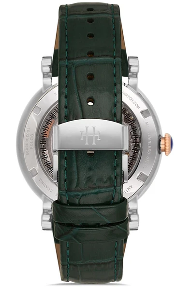 Sd104t-16ys - Resim 3