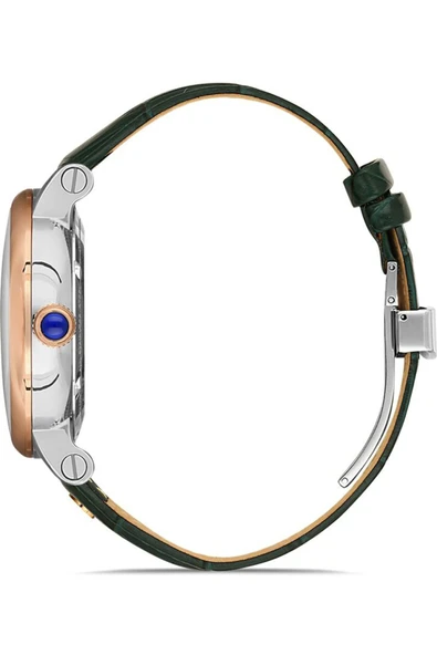 Sd104t-16ys - Resim 2