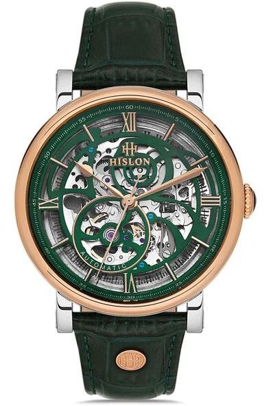 Sd104t-16ys ürün görseli