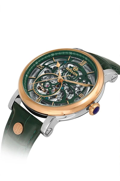 Sd104t-16ys - Resim 4