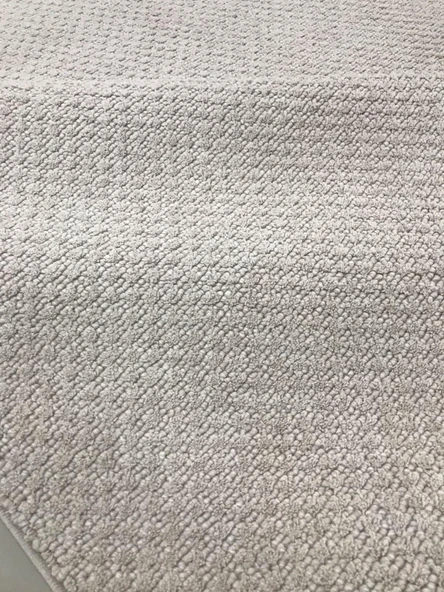 Merinos Halı Octavia 75490 070 Serisi Salon Oturma Yatak Odası Halısı - Resim 6