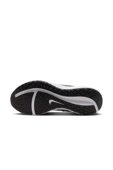 Nike Downshifter 13 FD6454-400 Lacivert Erkek Spor Ayakabı - 6