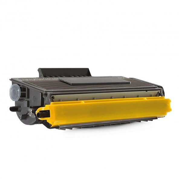 Brother TN-3250 / HL-5340DL / HL-5350DN  Uyumlu Muadil Toner - 1