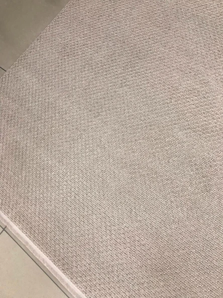 Merinos Halı Octavia 75490 070 Serisi Salon Oturma Yatak Odası Halısı - Resim 4