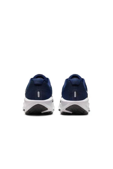 Nike Downshifter 13 FD6454-400 Lacivert Erkek Spor Ayakabı - 5