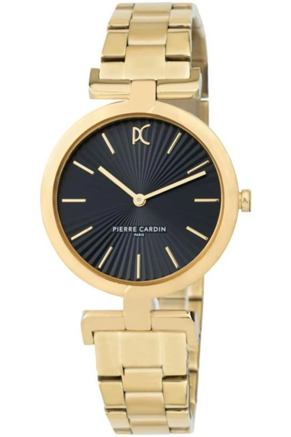 Pierre Cardin CMD.3512 Kadın  Kol Saati ürün görseli