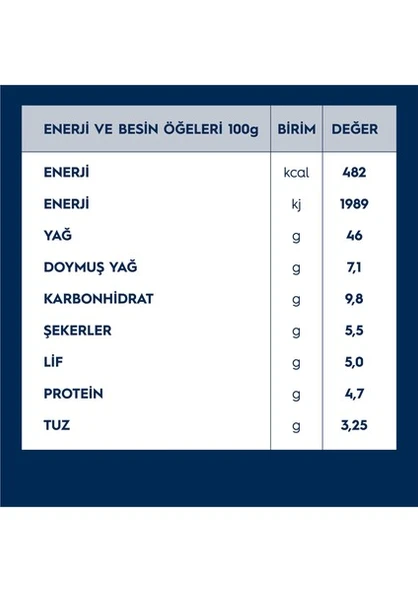 Barilla Pesto Rosso Fesleğenli Mak.sosu 190gr X 2 Adet - 4