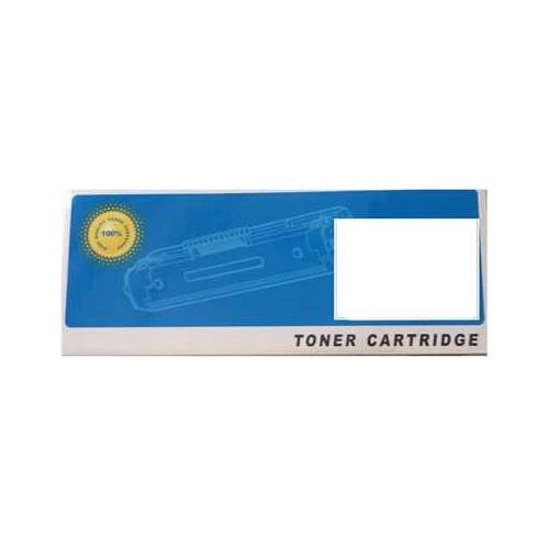 Premium Mavi 278A Muadil Toner Siyah