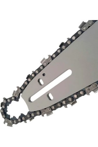 Wagen Profesyonel 3/25 '' 34 Diş Zincir Ve Pala Takımı - 2