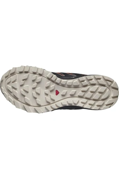 Salomon Wander Erkek Outdoor Ayakkabı - 4