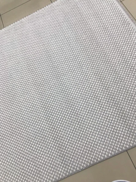 Merinos Halı Octavia 75490 095 Serisi Salon Oturma Yatak Odası Halısı - 5