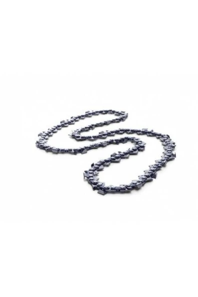 Wagen 3 25 38 Diş Zincir Ve Pala Takımı - 2