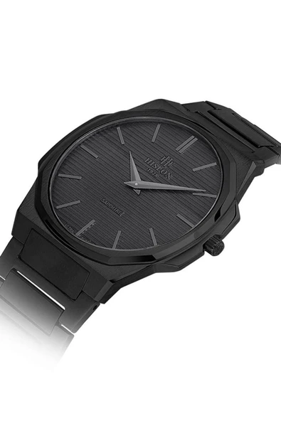 Cl127b-04sb Kol Saati - Resim 4