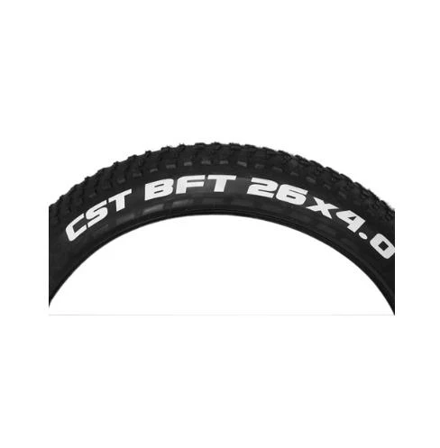 CST FatBike Dış Lastik 26x4.00 EPS C1752 BFT - 2
