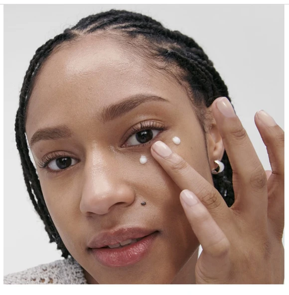 SEPHORA COLLECTION Crème Yeux Eclat - Göz Kremi 50 ml - 3