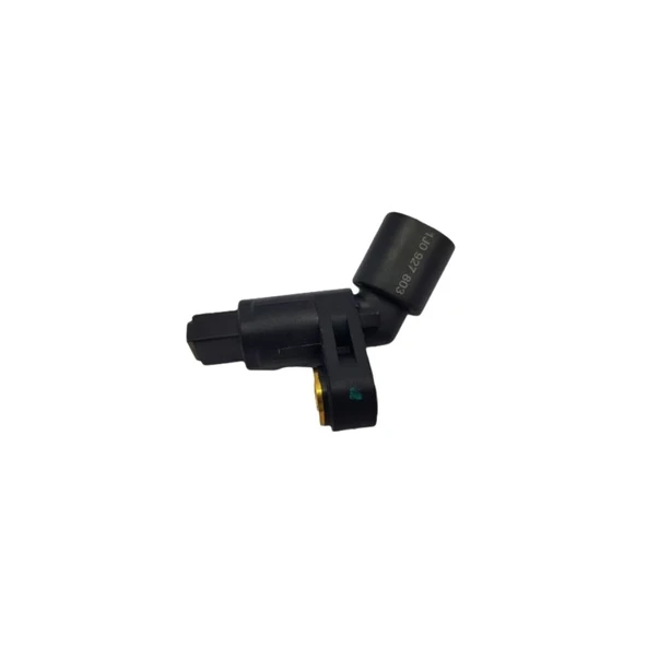 Audi A3,Seat Toledo,Ibiza,Cordoba,Skoda Octavia,VW Golf 4,Bora,Caddy Sol Ön ABS Sensörü 1J0927803 - 2