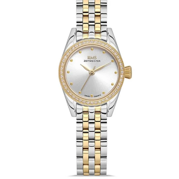 Rms  Zeitmaster  RMS.1.AG1608.07 Kadın Kol Saati ürün görseli