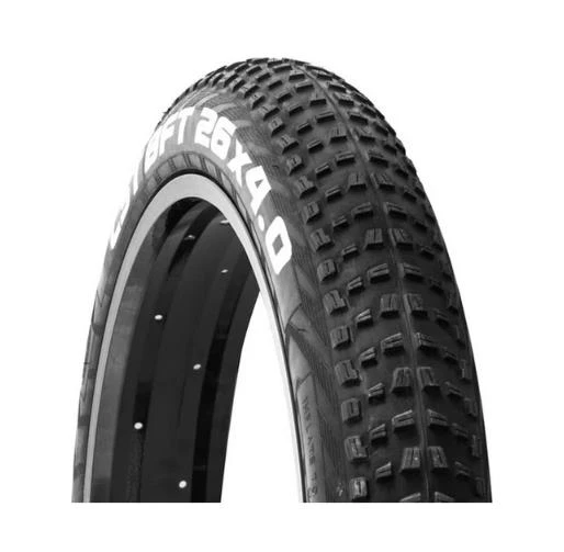 CST FatBike Dış Lastik 26x4.00 EPS C1752 BFT