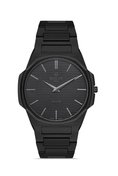 Cl127b-04sb Kol Saati ürün görseli