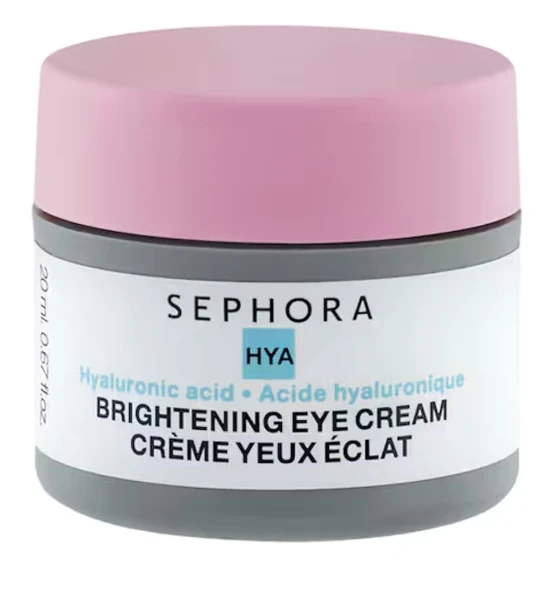 SEPHORA COLLECTION Crème Yeux Eclat - Göz Kremi 50 ml