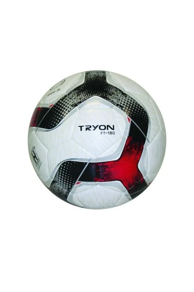 Tryon FT-180 Fubol Topu