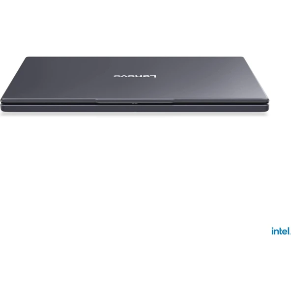Ideapad Slim 3 Intel Core i5 13420H 16GB 512GB SSD Freedos 15.3" WUXGA Taşınabilir Bilgisayar 83K1003MTR - 5