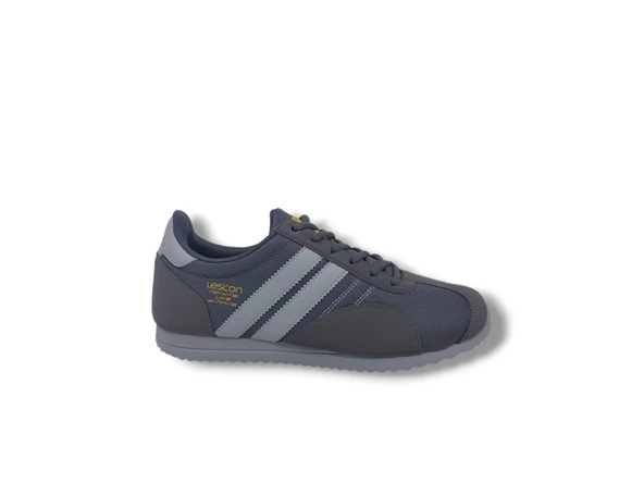 Lescon Nova Füme Sneakers Spor Ayakkabı ürün görseli