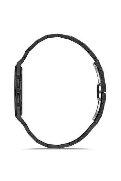 Cl127b-04sb Kol Saati - Resim 2