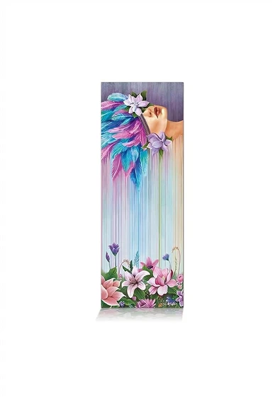 Süpertrend BENDEN KALAN, 1000 PARÇA PANORAMA PUZZLE