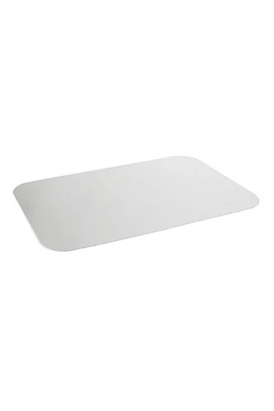 Süpertrend  Alüminyum Kapak 1000gr 100lü