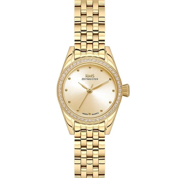 Rms  Zeitmaster  RMS.1.AG1608.05 Kadın Kol Saati ürün görseli