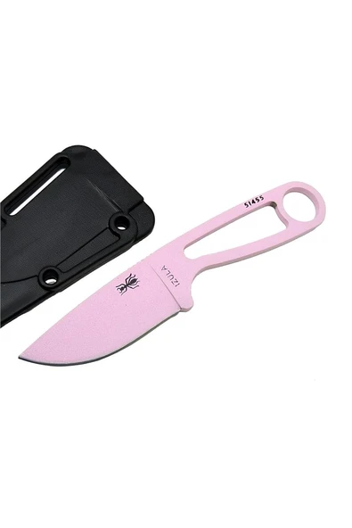 Süpertrend IZULA ESEE KNİVES