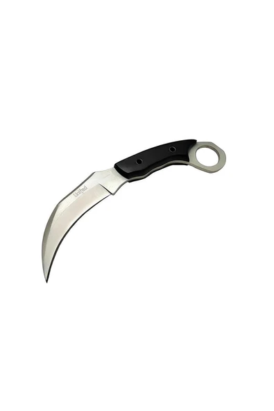 Süpertrend United Claw Cutter Karambit