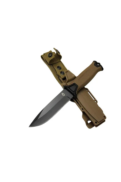 Süpertrend Gerber Strong Arm Bıçak