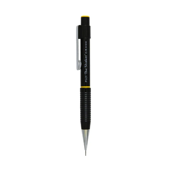 Pilot Shaker Versatil Kalem 07 - 2