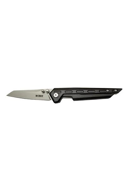 Süpertrend Crkt Wıng Çakı