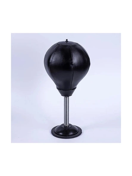 Süpertrend Masa Üstü Yumruk Topu Alk3124