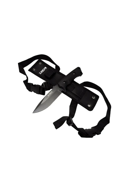 Süpertrend Crkt Pasific Tactical Bıçak